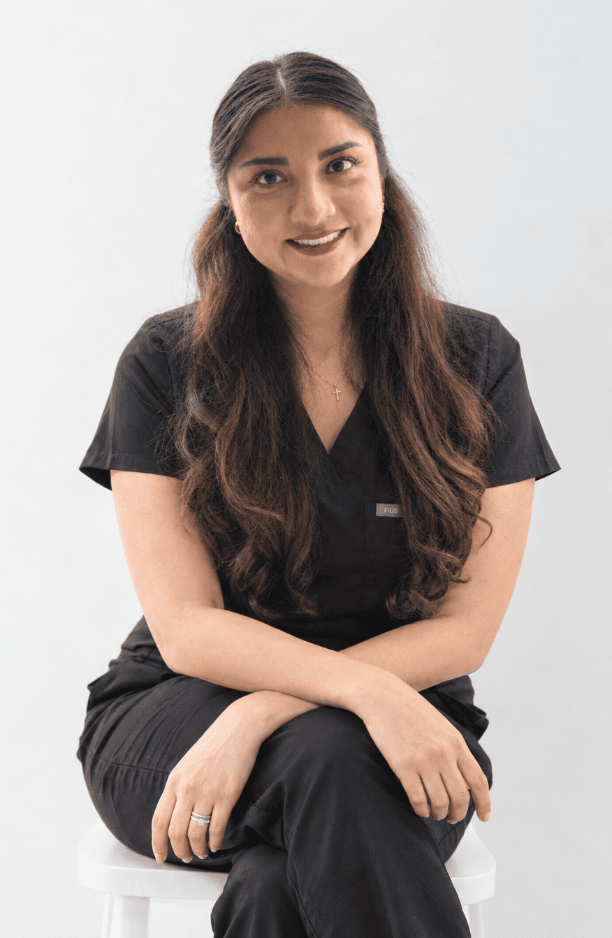 Conoce a tu Ginecóloga, Obstetra y Especialista en Medicina Materno Fetal en Naucalpan, México