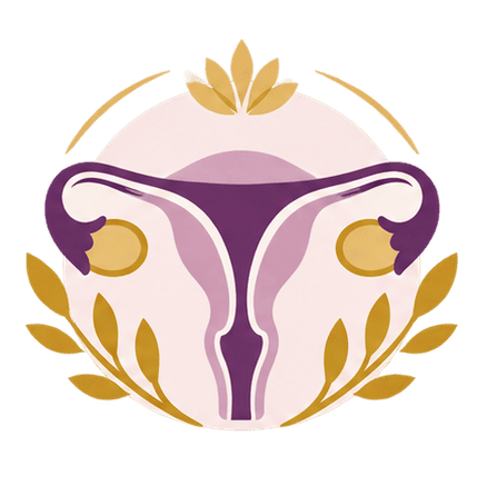 Respuestas para tu Salud Femenina